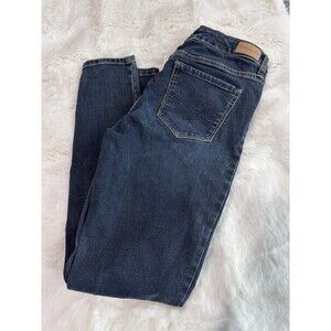 Aeropostale Women’s‎ Jeans Size 6 Jegging Skinny